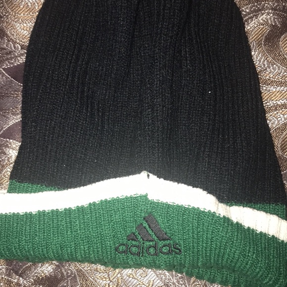 hat - Picture 2 of 3